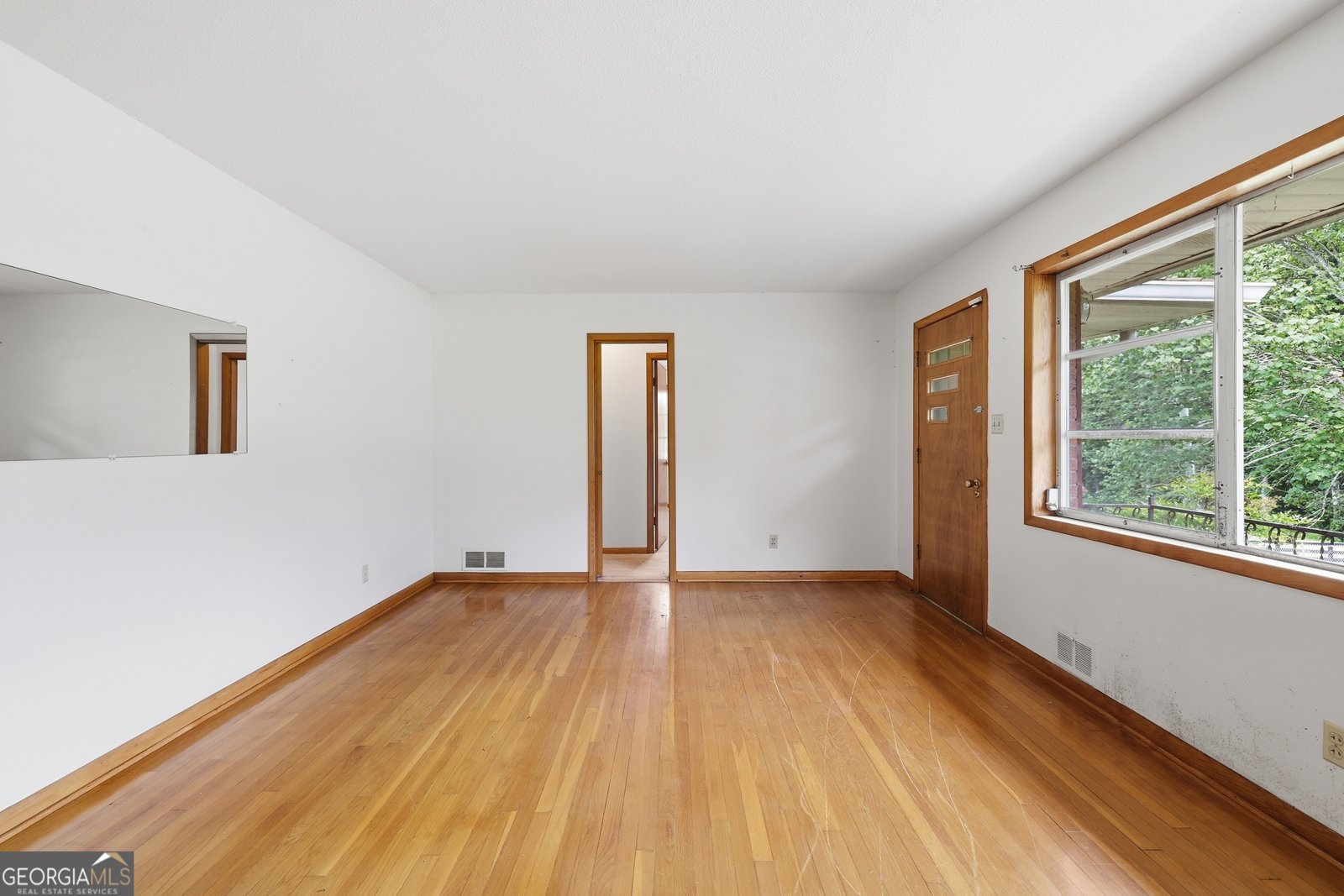 4398 Highway 115 Demorest - Photo 10
