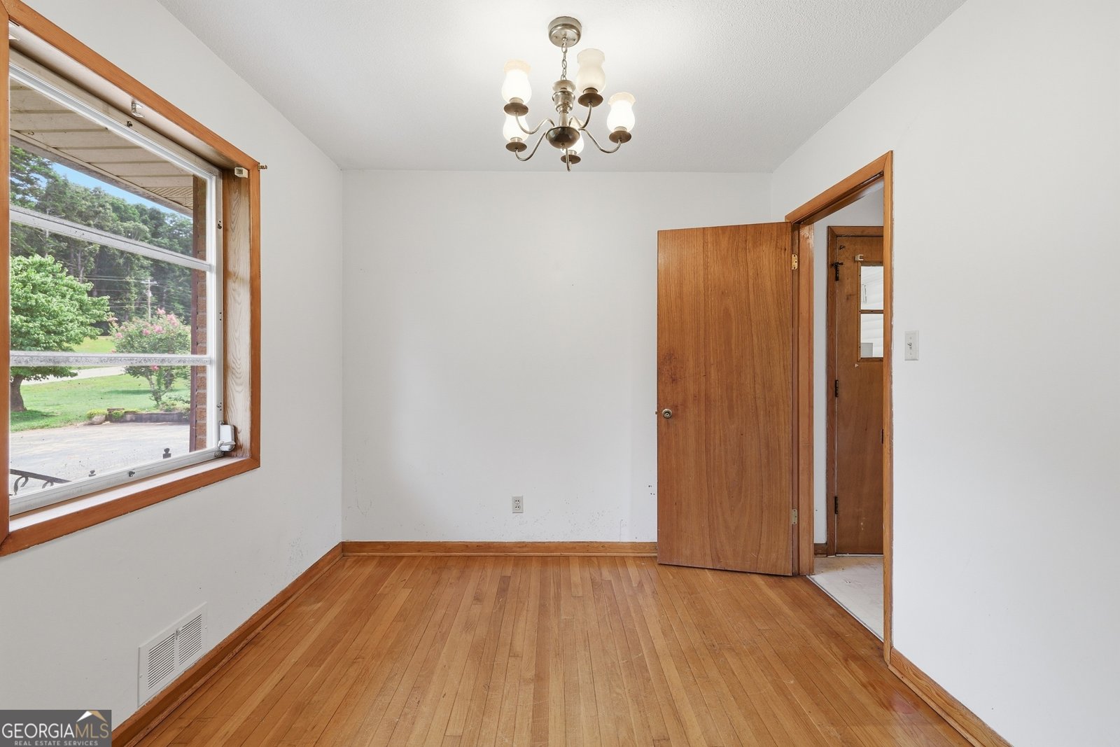 4398 Highway 115 Demorest - Photo 11