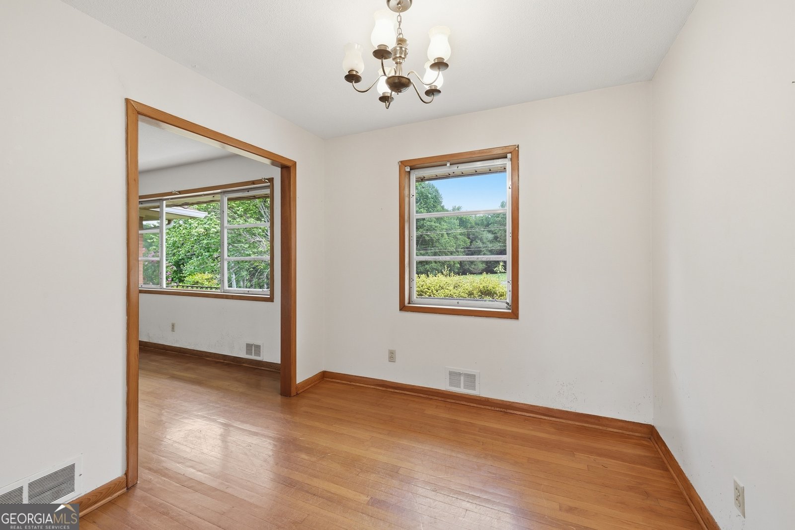 4398 Highway 115 Demorest - Photo 12