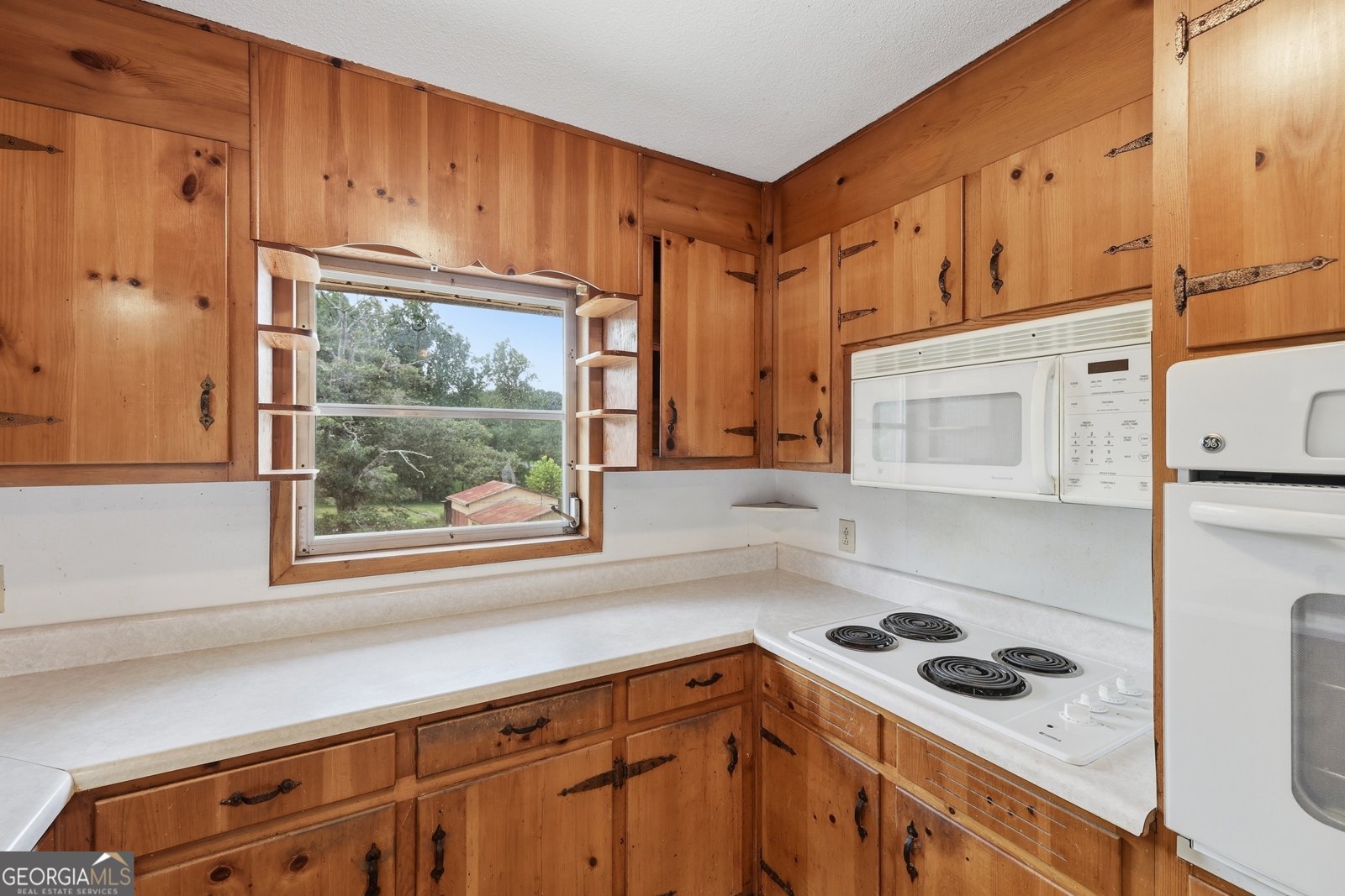 4398 Highway 115 Demorest - Photo 13