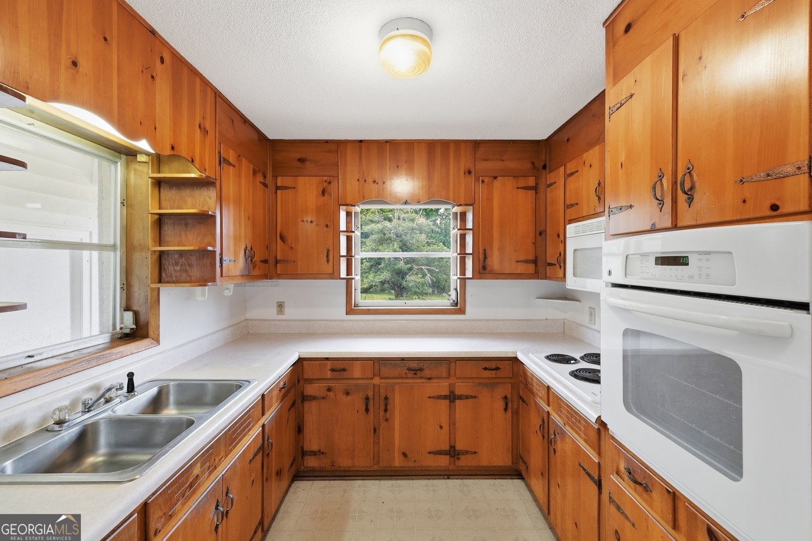 4398 Highway 115 Demorest - Photo 14