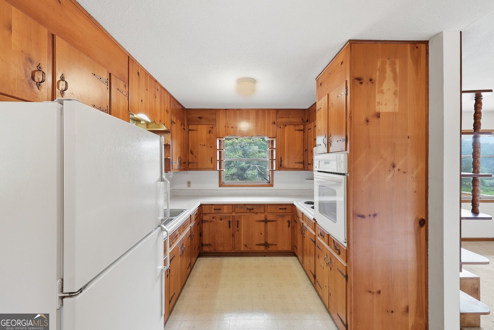4398 Highway 115 Demorest - Photo 15