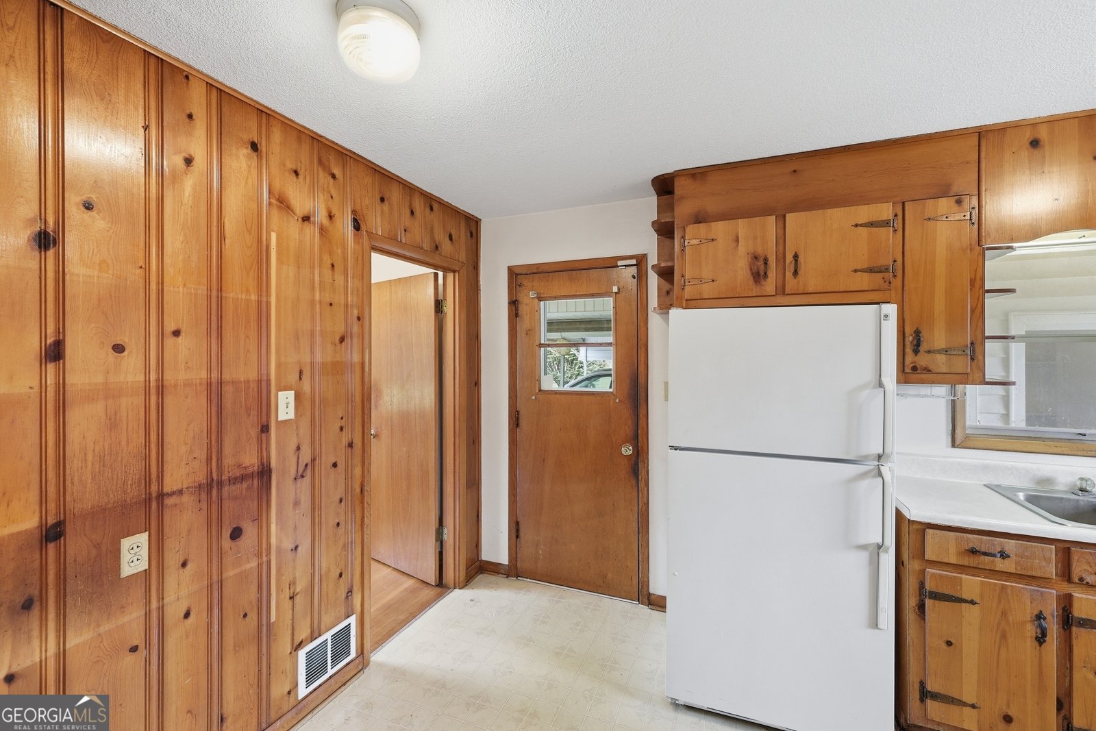 4398 Highway 115 Demorest - Photo 16