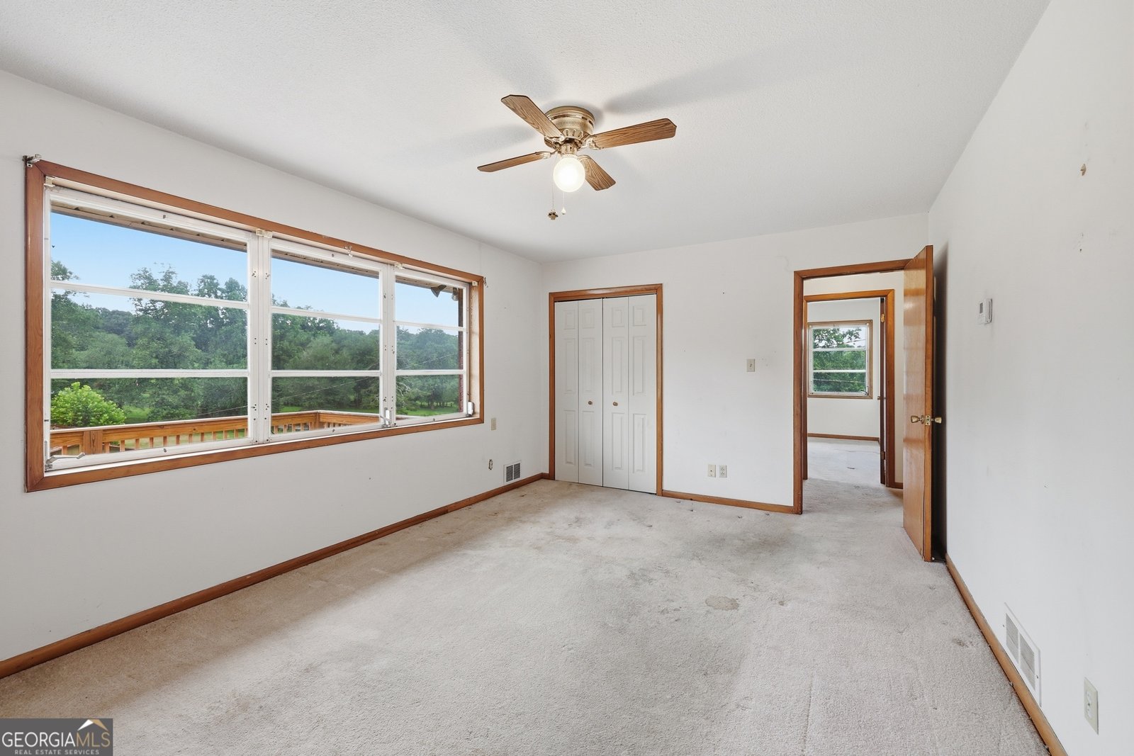 4398 Highway 115 Demorest - Photo 17