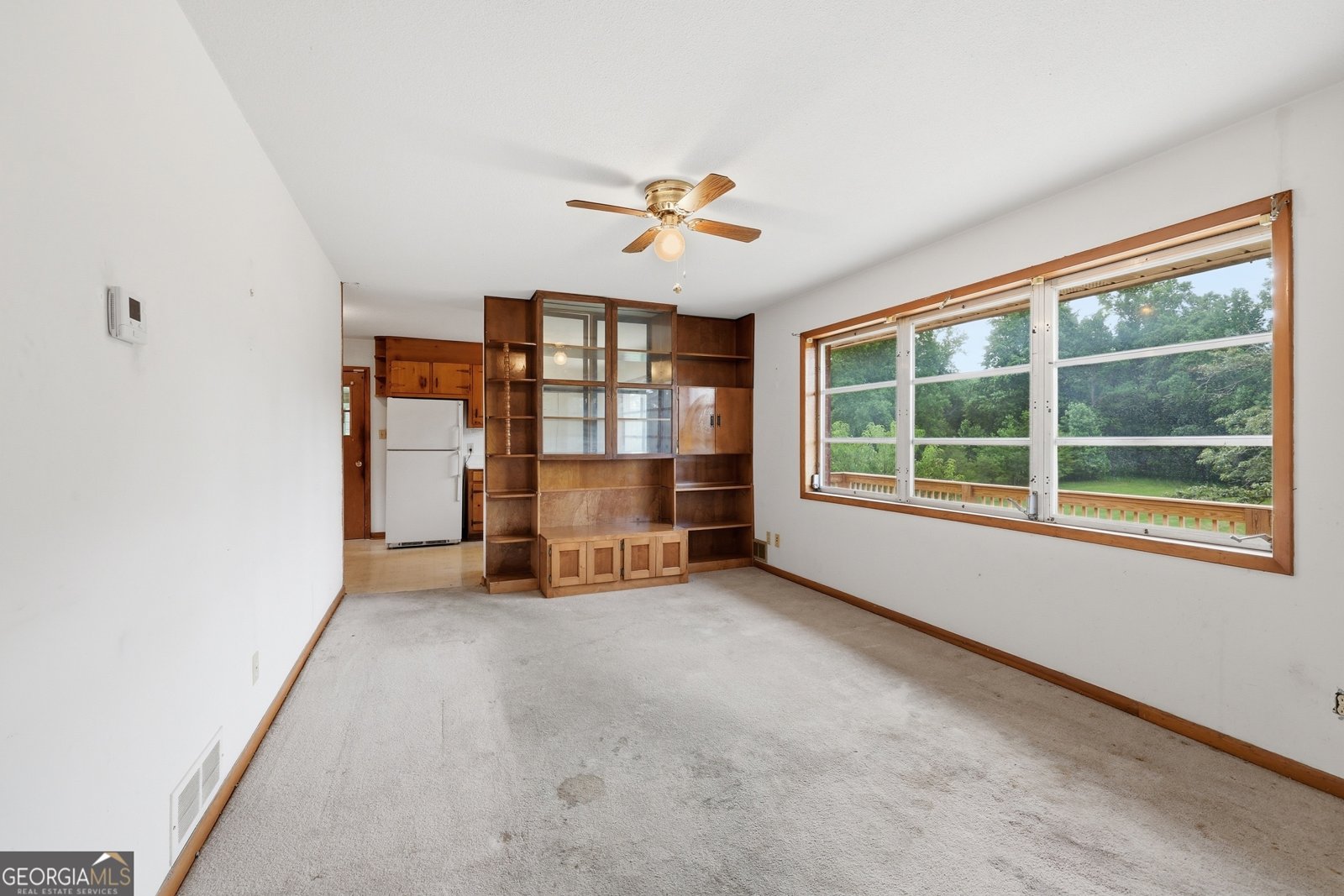 4398 Highway 115 Demorest - Photo 18