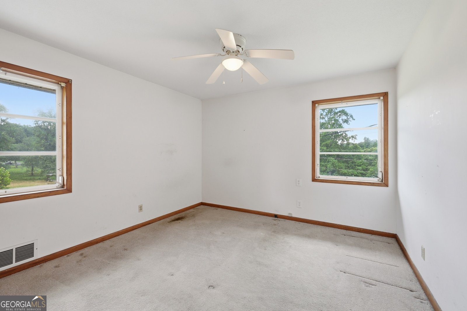 4398 Highway 115 Demorest - Photo 20
