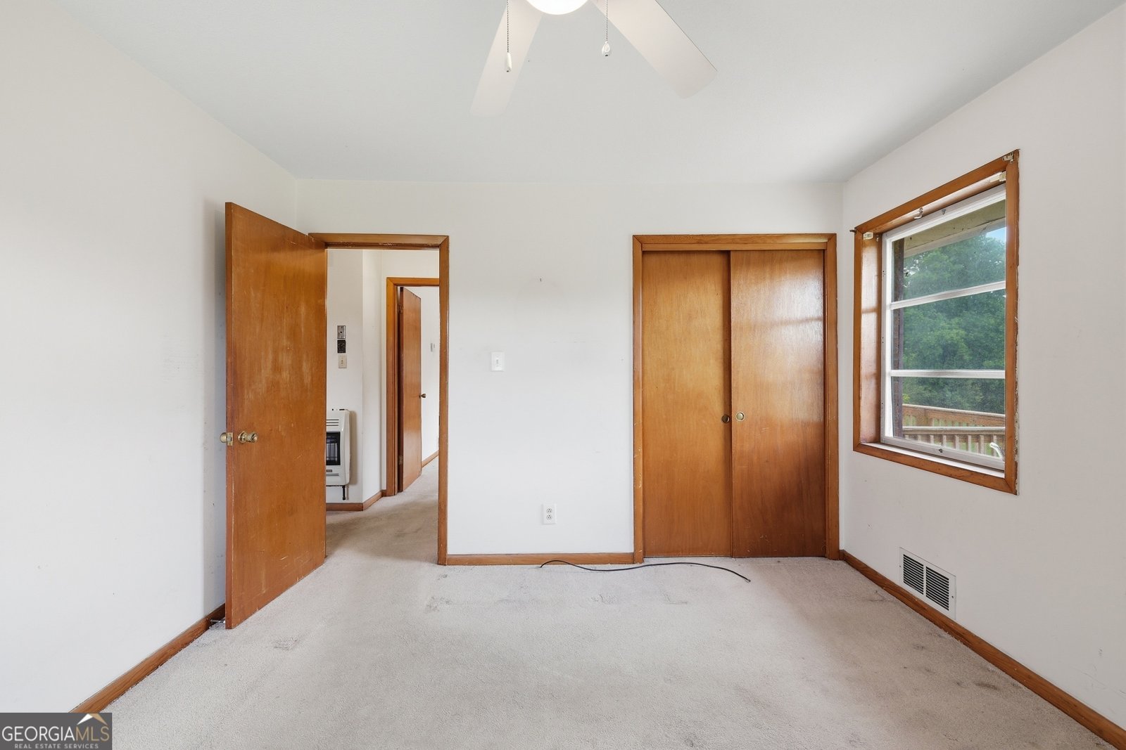 4398 Highway 115 Demorest - Photo 21