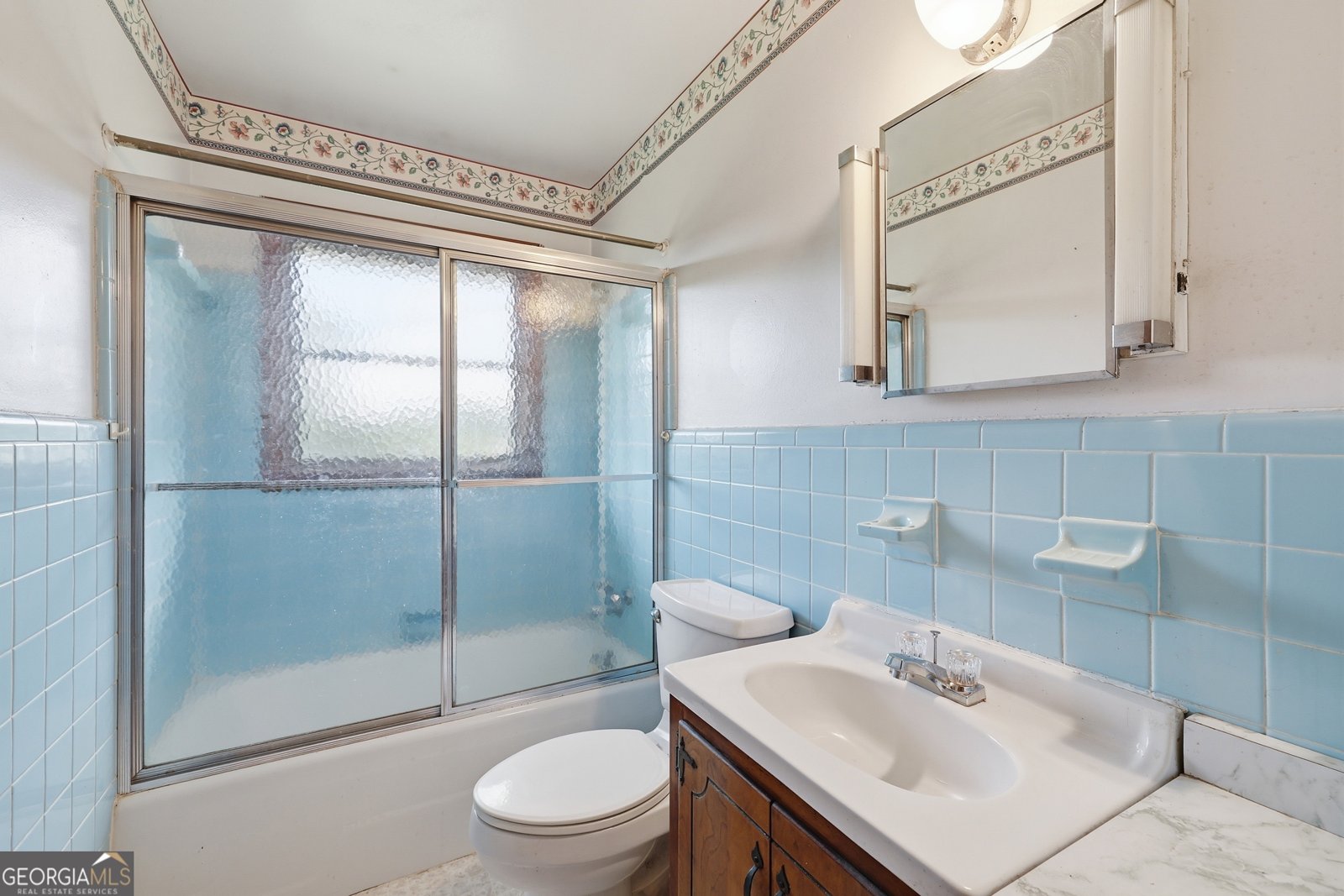 4398 Highway 115 Demorest - Photo 22