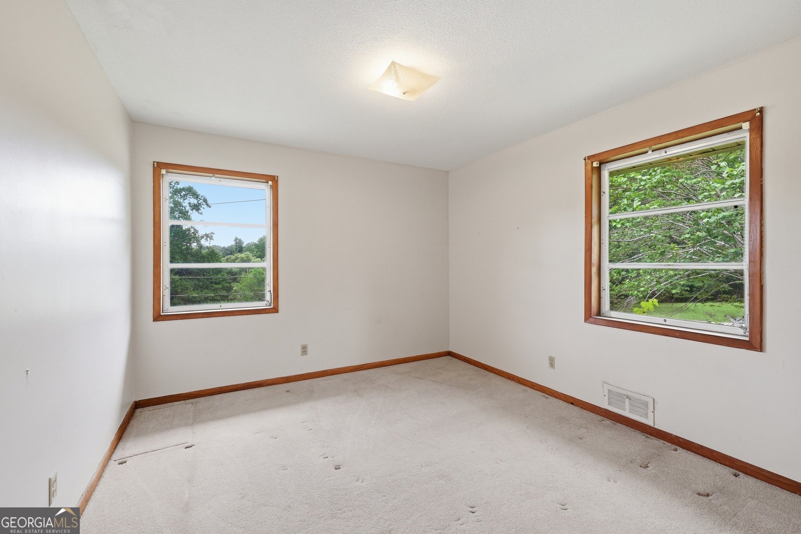 4398 Highway 115 Demorest - Photo 23