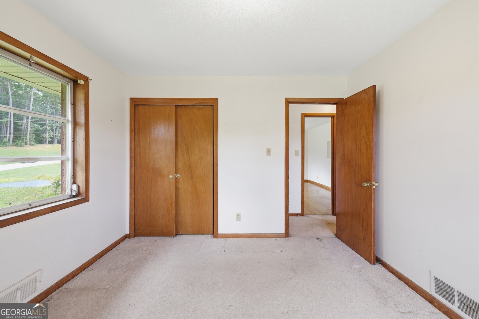 4398 Highway 115 Demorest - Photo 24