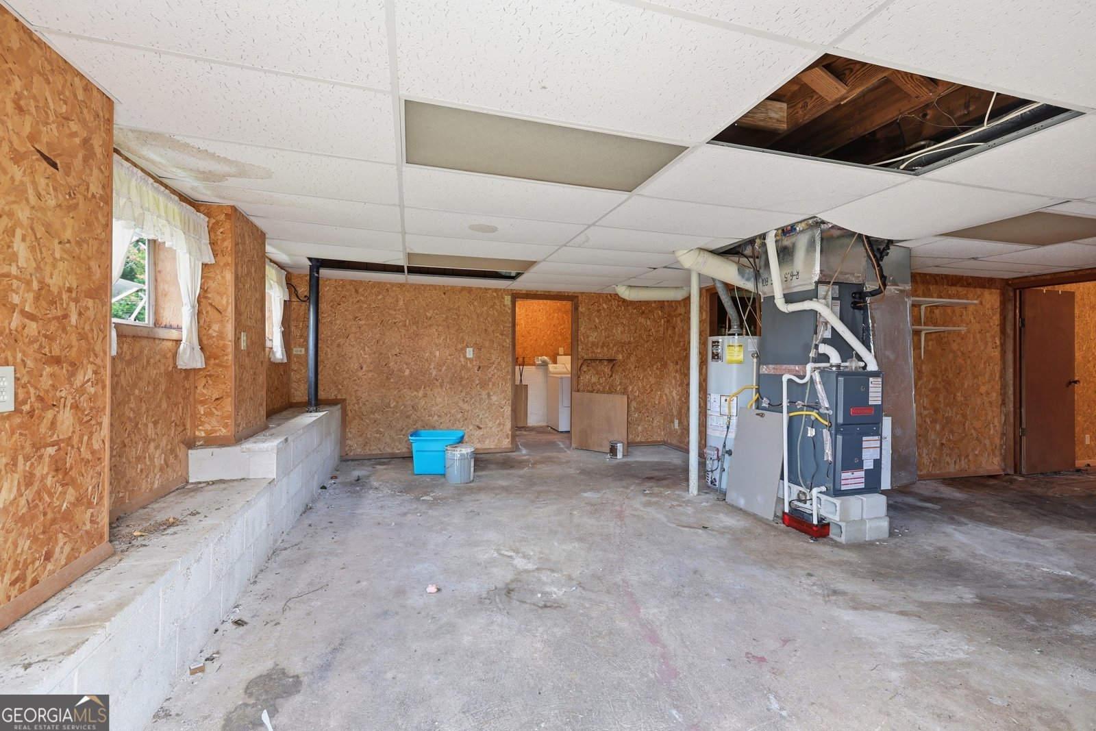 4398 Highway 115 Demorest - Photo 25
