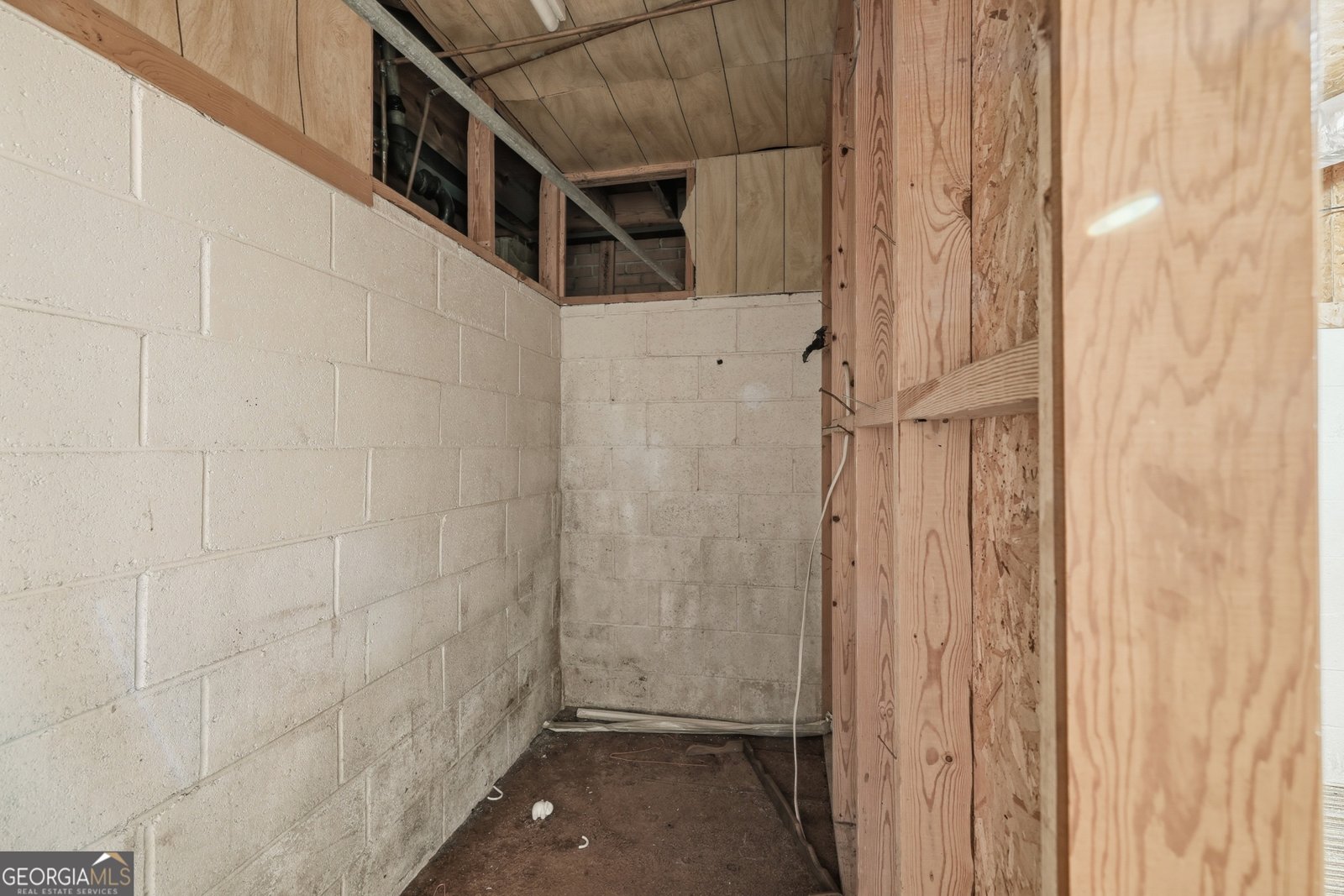 4398 Highway 115 Demorest - Photo 27