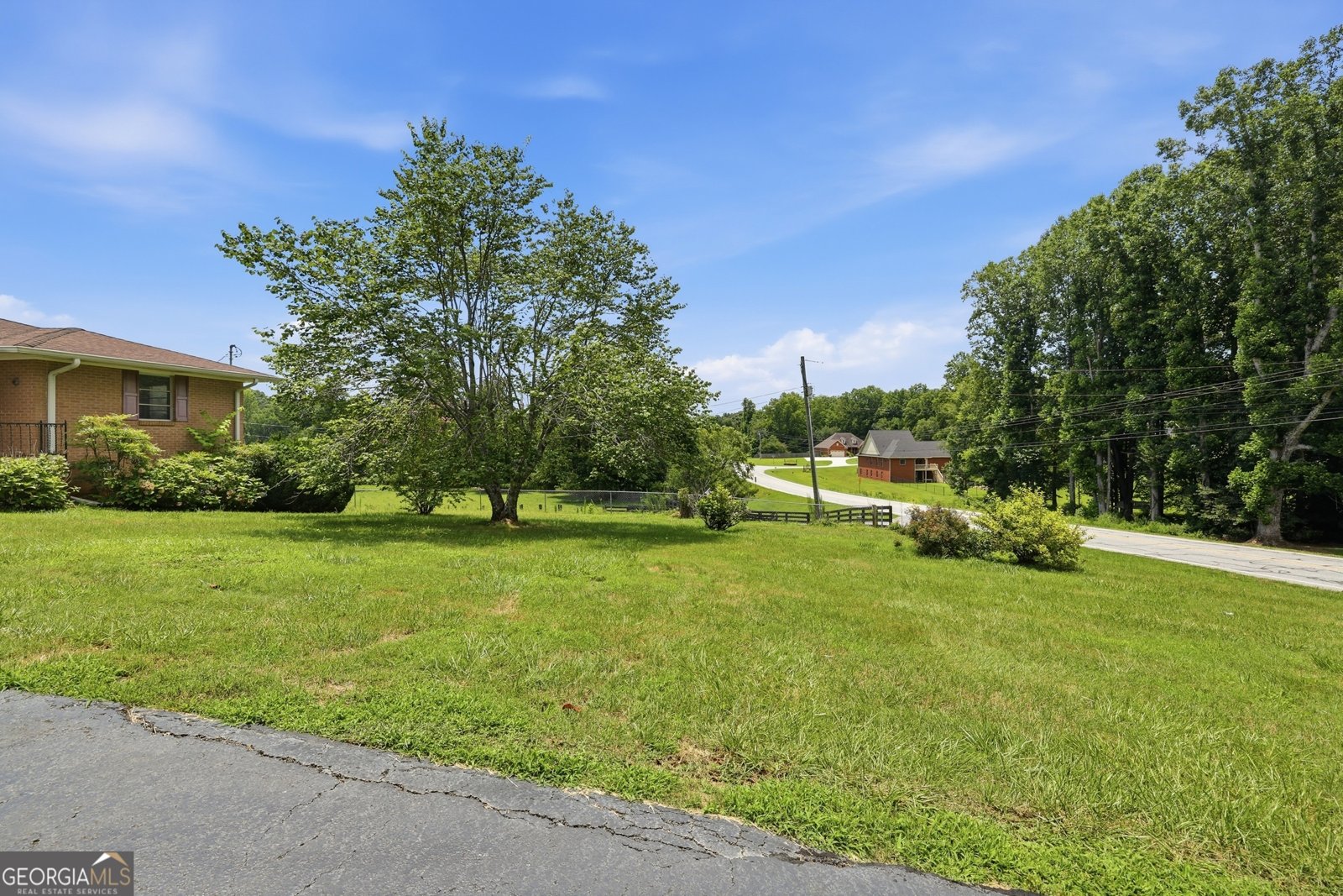 4398 Highway 115 Demorest - Photo 30