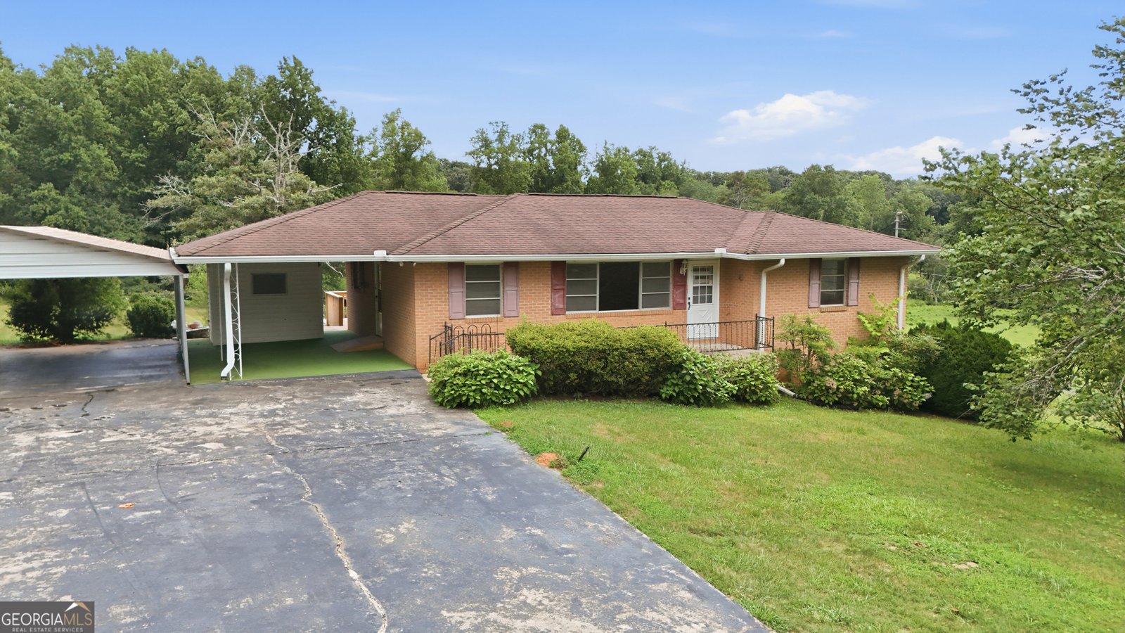 4398 Highway 115 Demorest - Photo 31