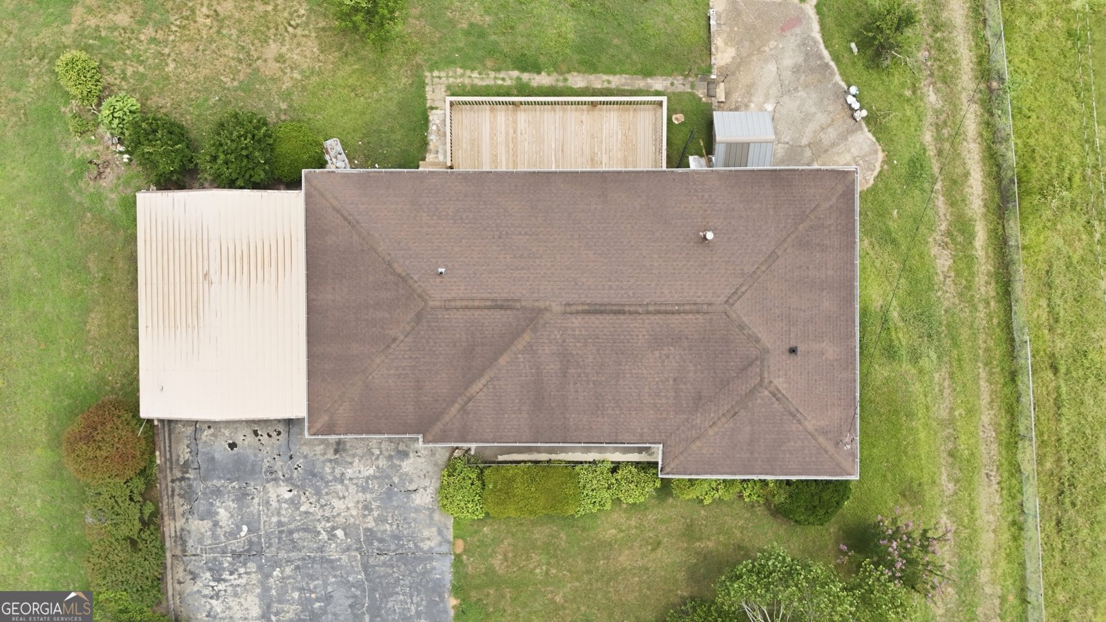 4398 Highway 115 Demorest - Photo 32