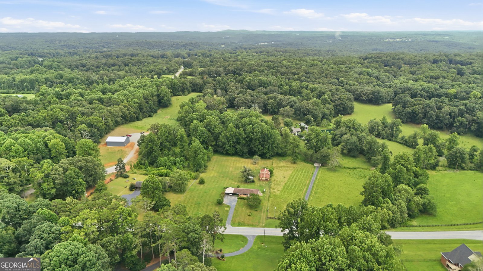 4398 Highway 115 Demorest - Photo 35