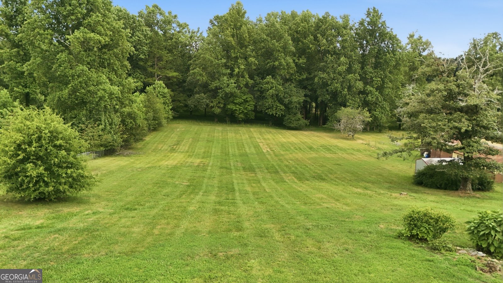 4398 Highway 115 Demorest - Photo 36