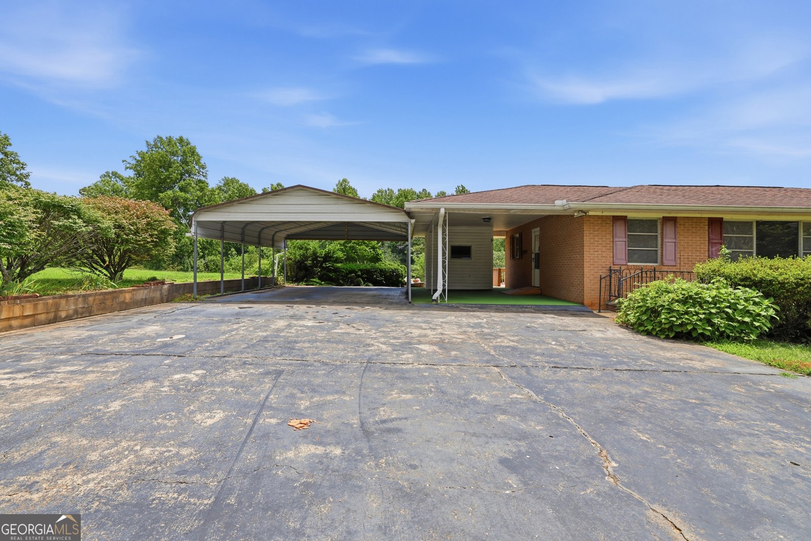4398 Highway 115 Demorest - Photo 37