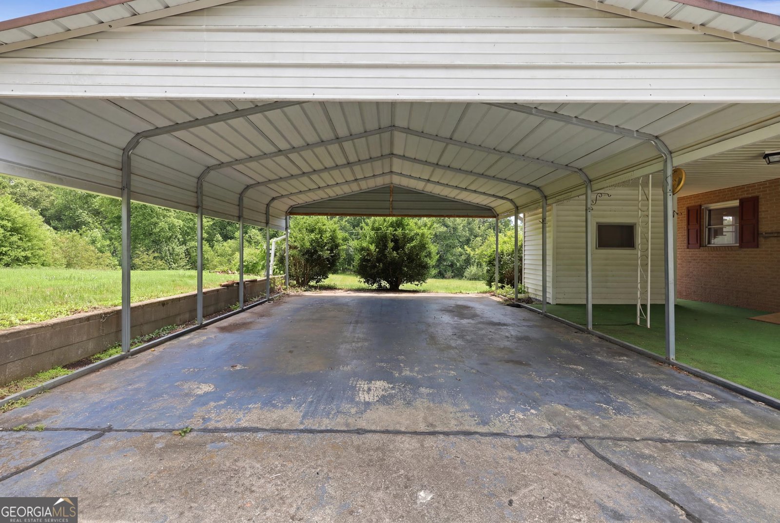 4398 Highway 115 Demorest - Photo 38