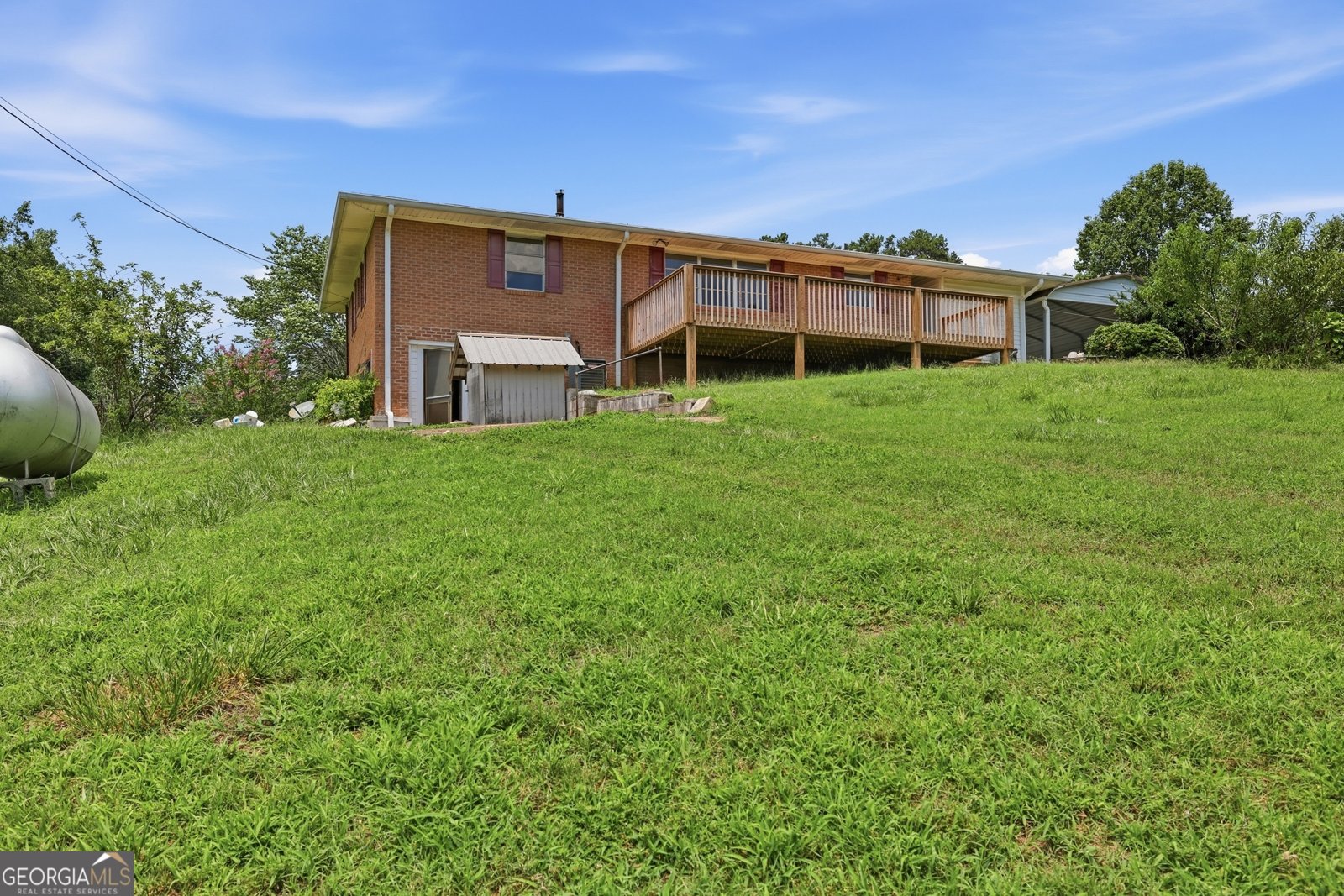 4398 Highway 115 Demorest - Photo 39