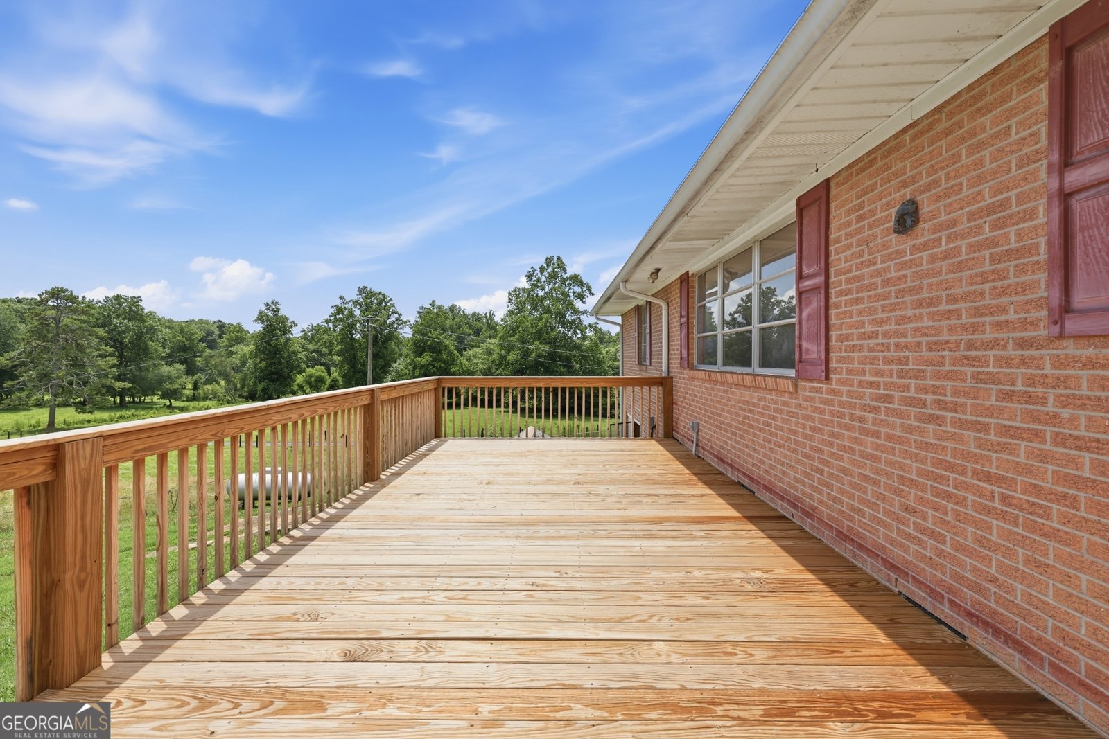 4398 Highway 115 Demorest - Photo 40