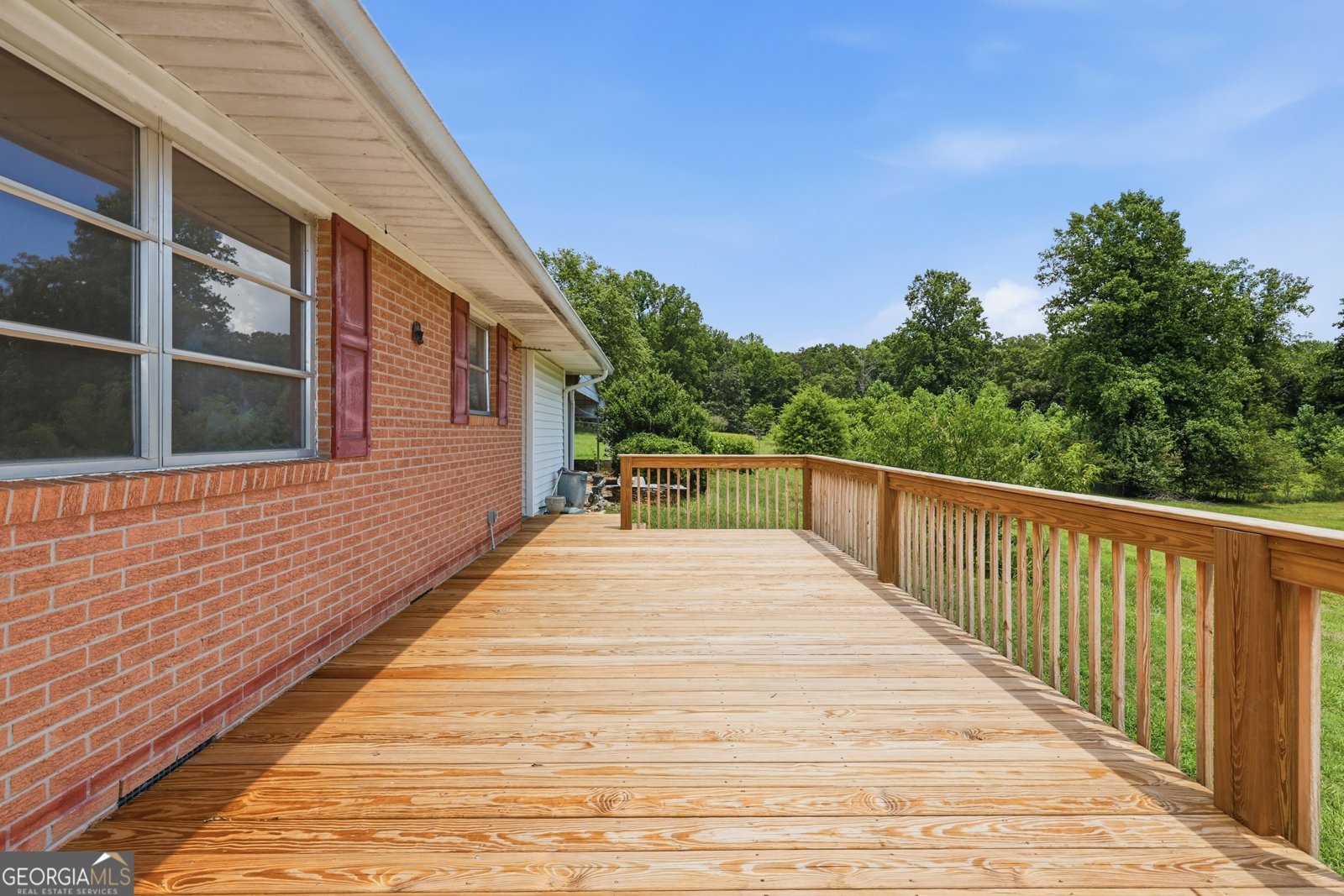 4398 Highway 115 Demorest - Photo 41