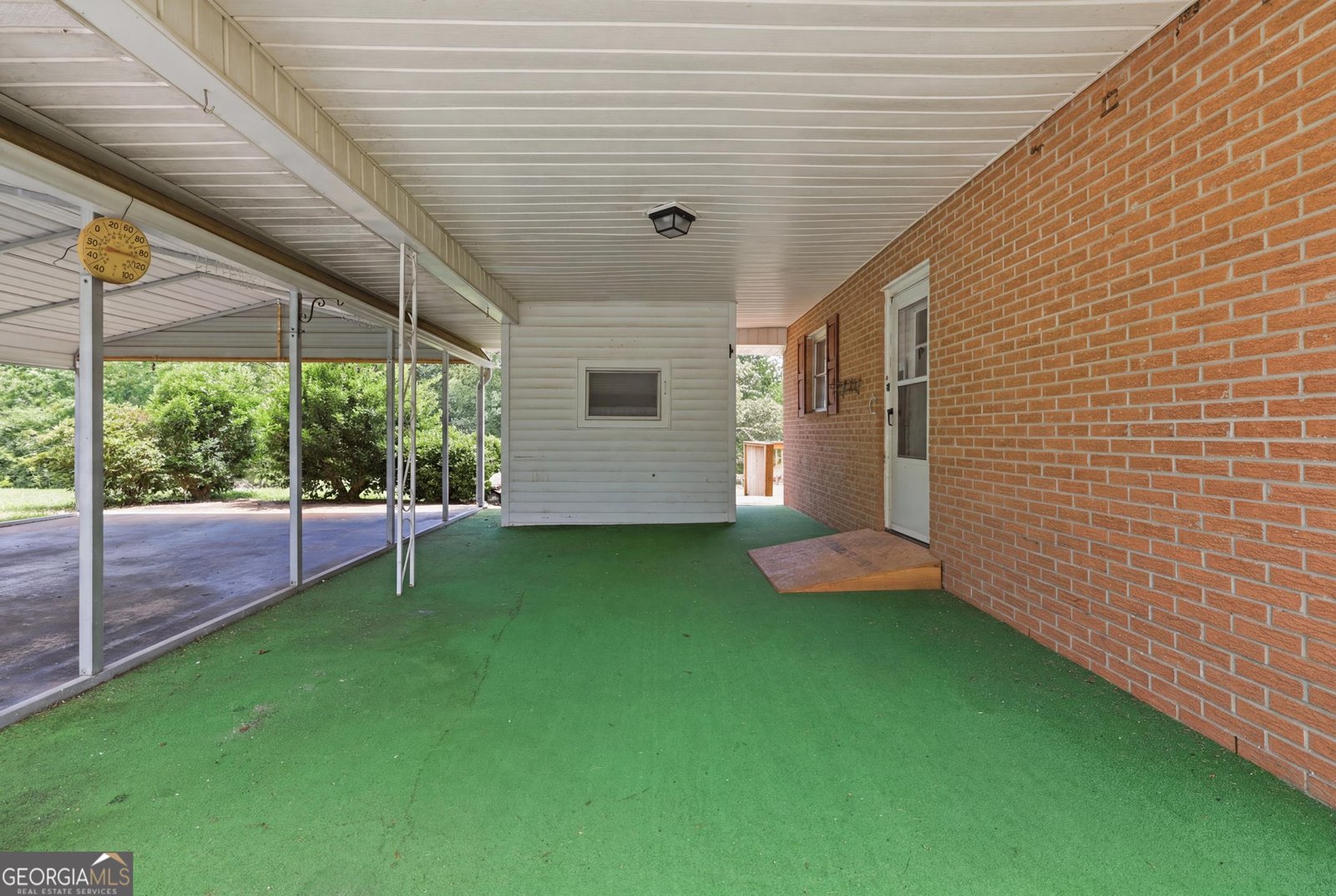 4398 Highway 115 Demorest - Photo 42