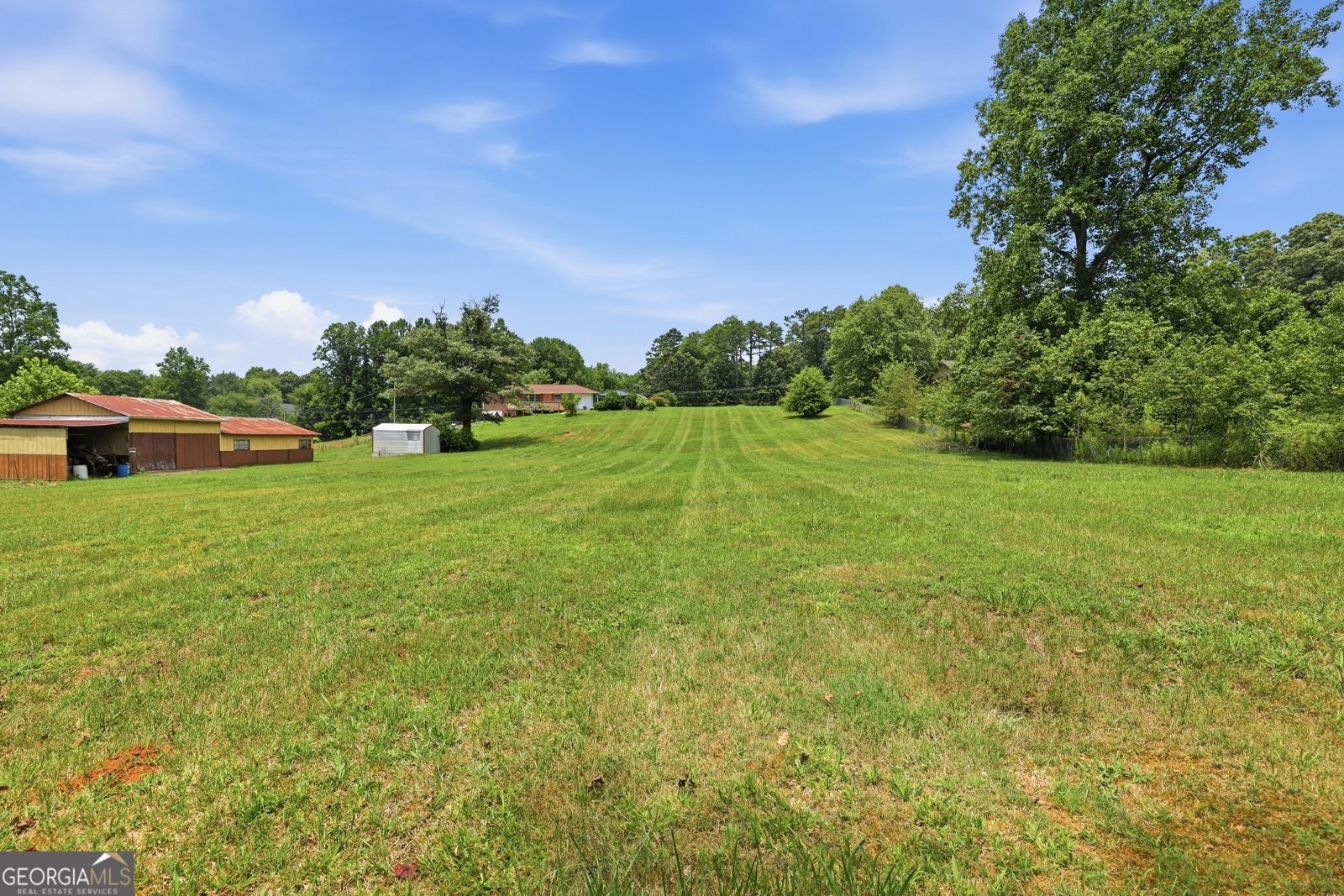 4398 Highway 115 Demorest - Photo 43