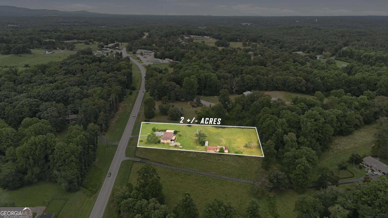 4398 Highway 115 Demorest - Photo 44