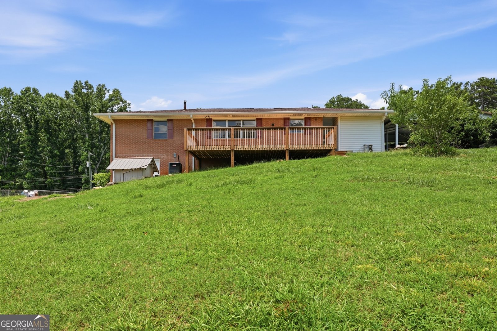 4398 Highway 115 Demorest - Photo 6