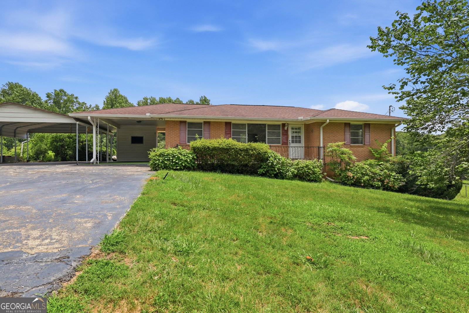 4398 Highway 115 Demorest - Photo 7