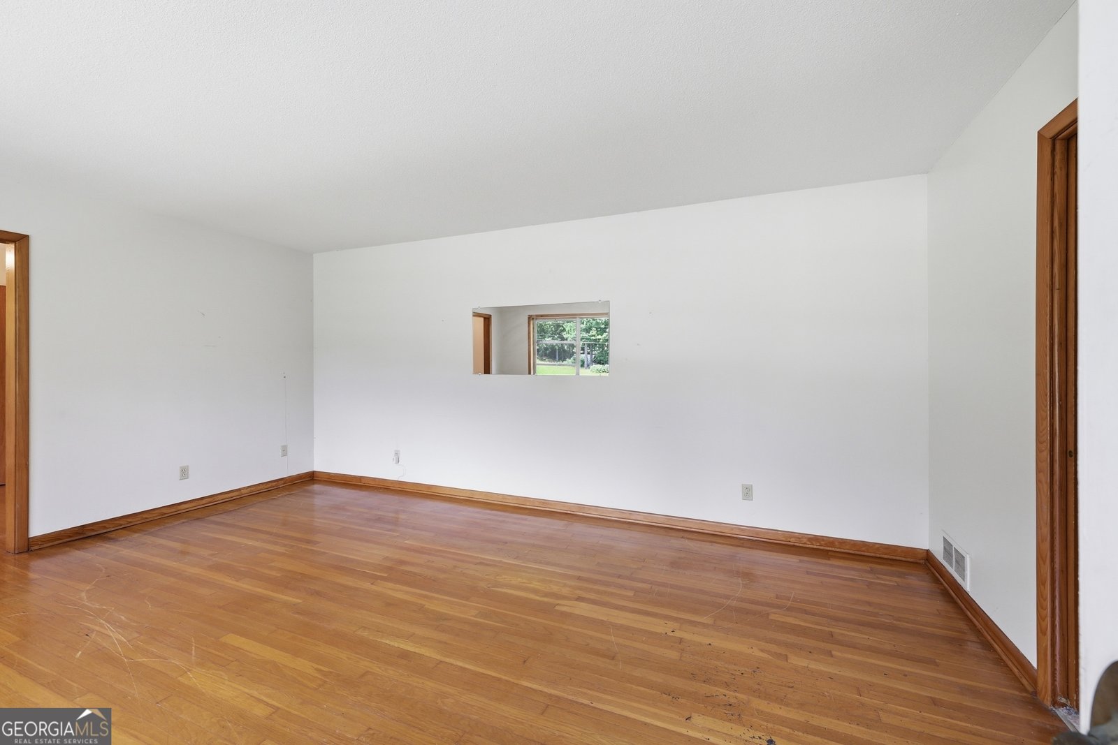4398 Highway 115 Demorest - Photo 8