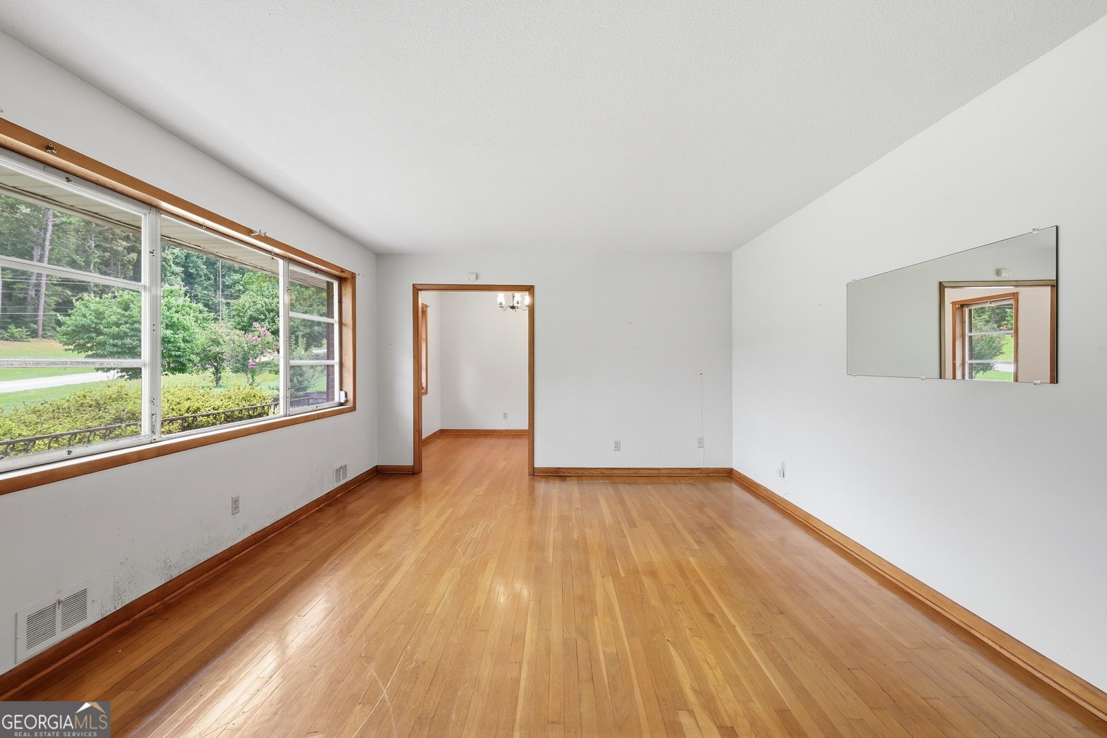 4398 Highway 115 Demorest - Photo 9