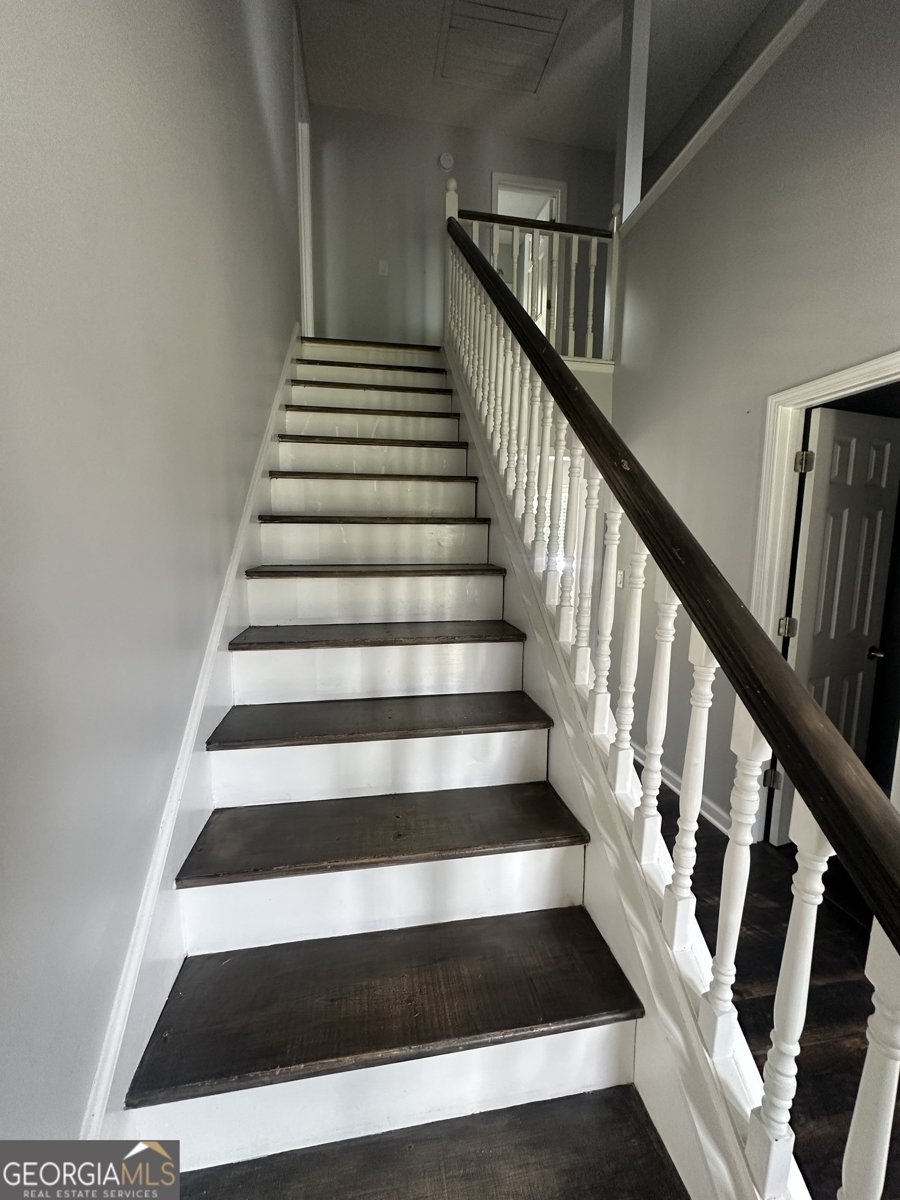 261 Kelley Lane Dallas - Photo 10