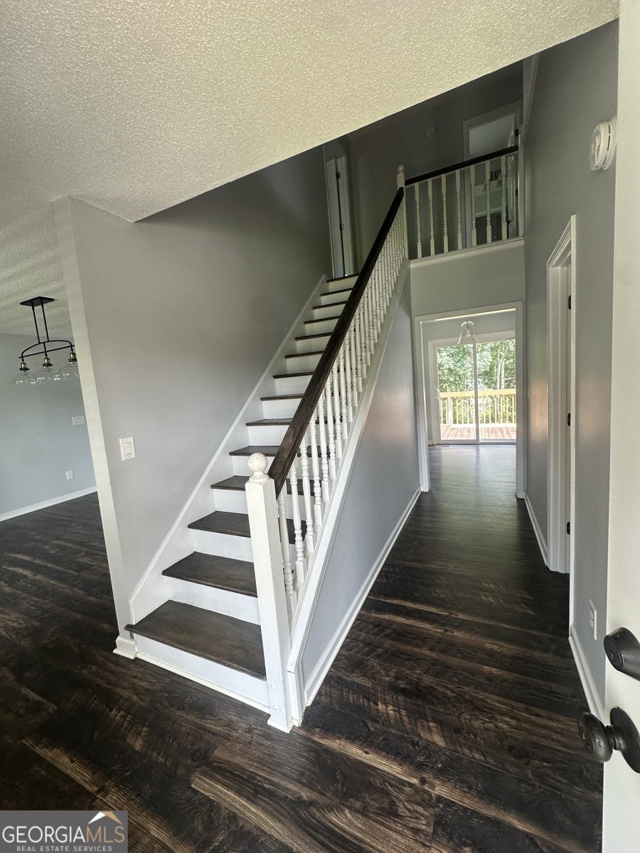 261 Kelley Lane Dallas - Photo 11