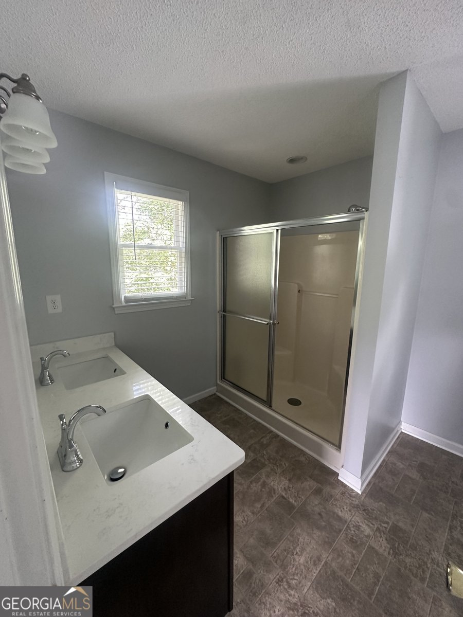 261 Kelley Lane Dallas - Photo 12