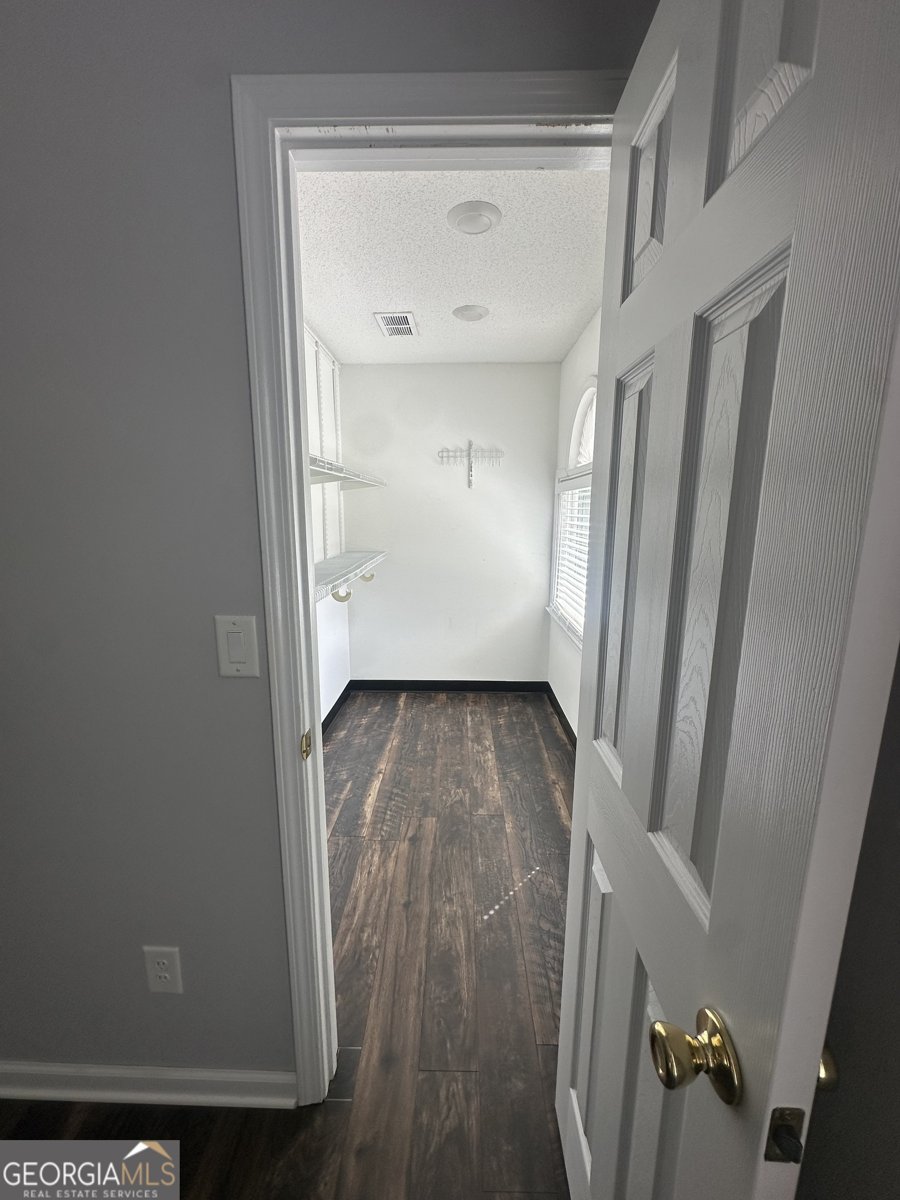 261 Kelley Lane Dallas - Photo 13