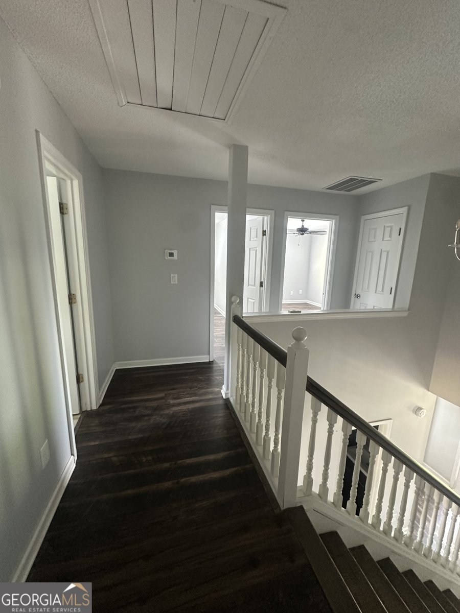 261 Kelley Lane Dallas - Photo 14