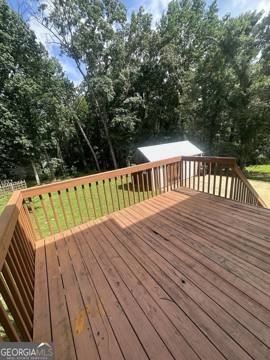 261 Kelley Lane Dallas - Photo 15