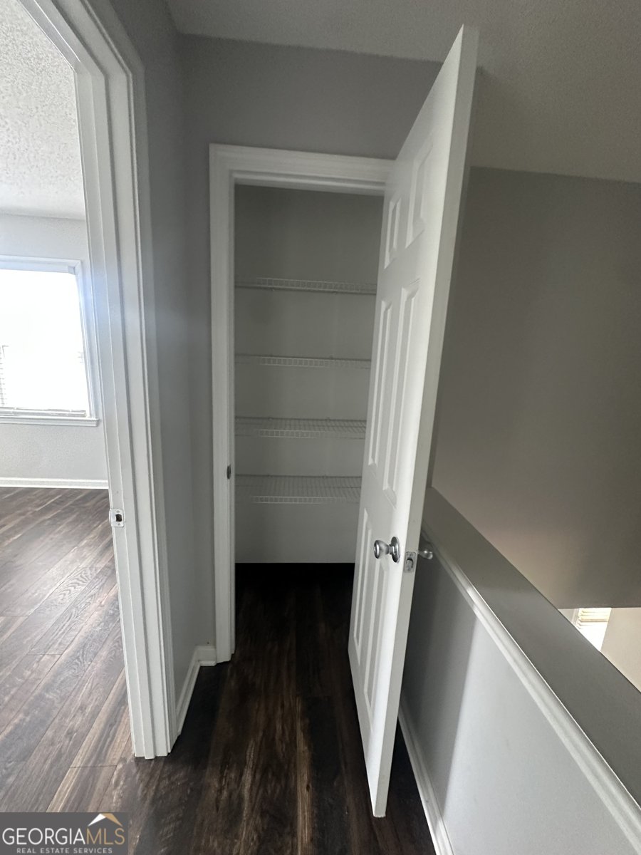261 Kelley Lane Dallas - Photo 16