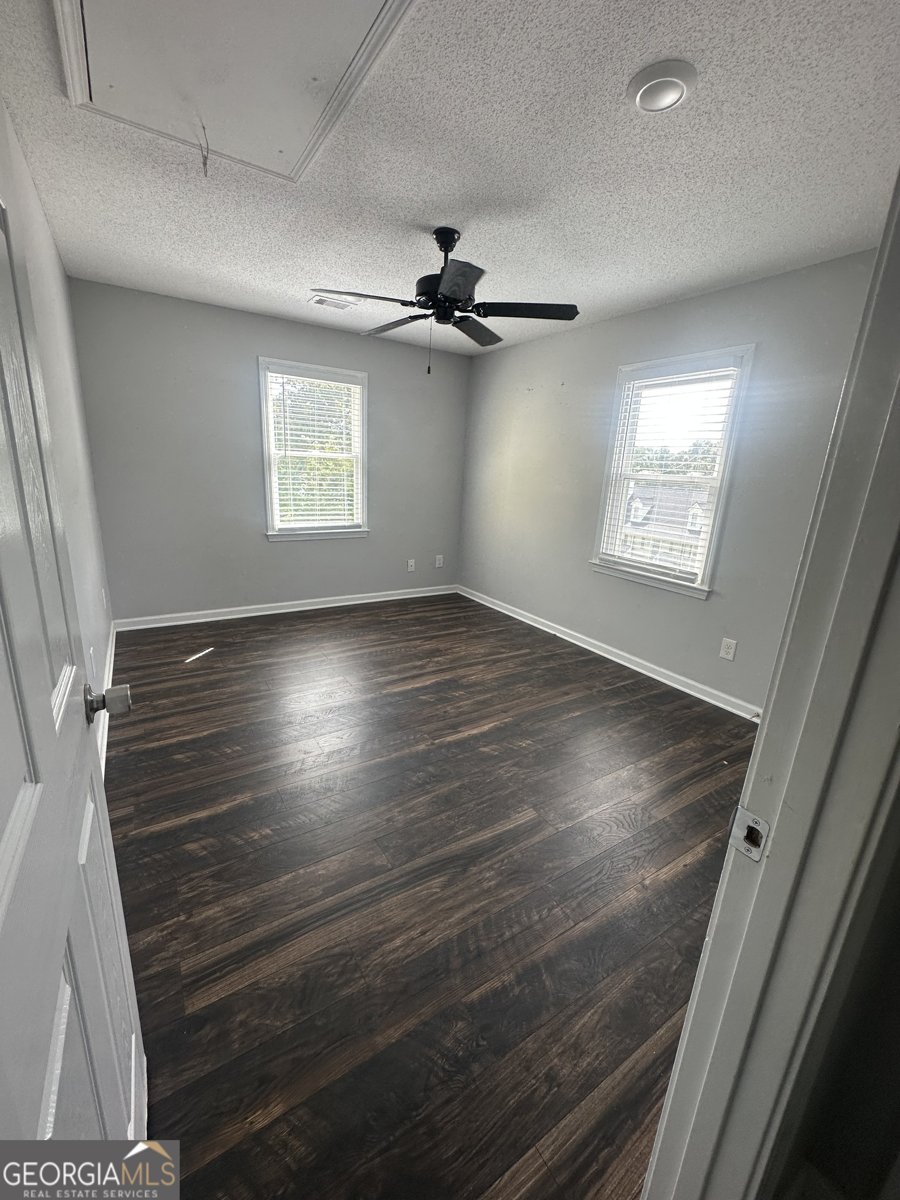 261 Kelley Lane Dallas - Photo 18