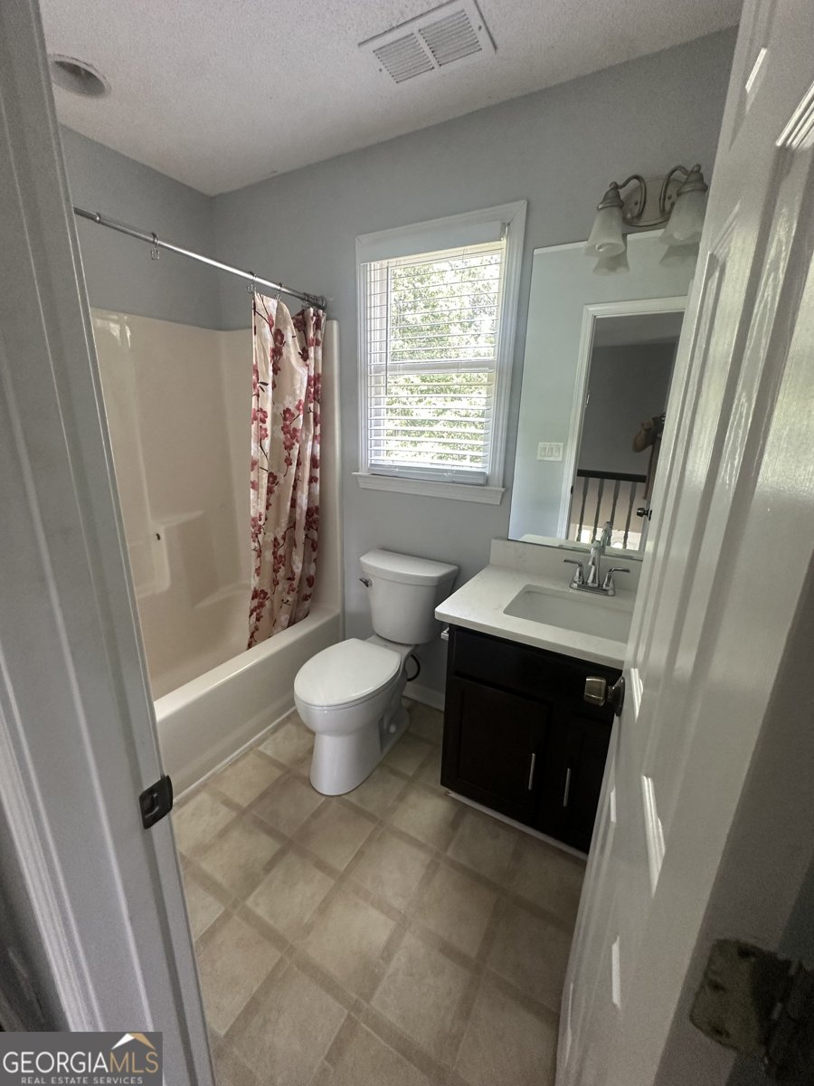 261 Kelley Lane Dallas - Photo 19