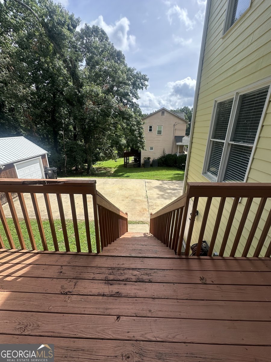 261 Kelley Lane Dallas - Photo 20