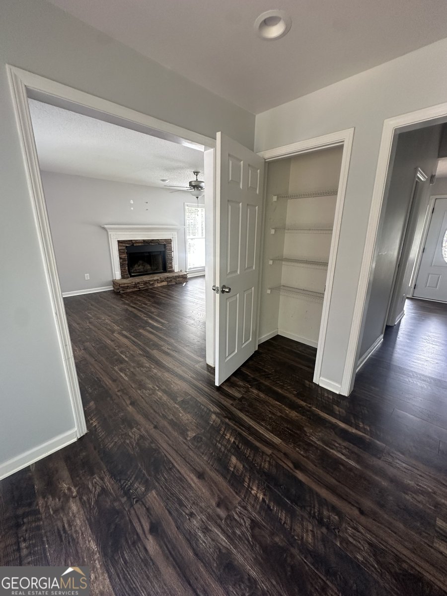 261 Kelley Lane Dallas - Photo 21