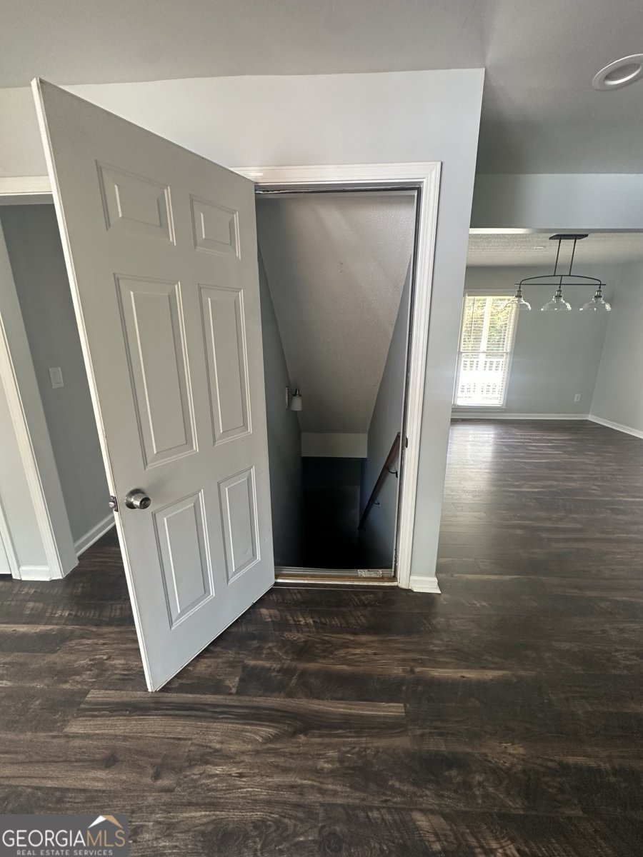 261 Kelley Lane Dallas - Photo 22