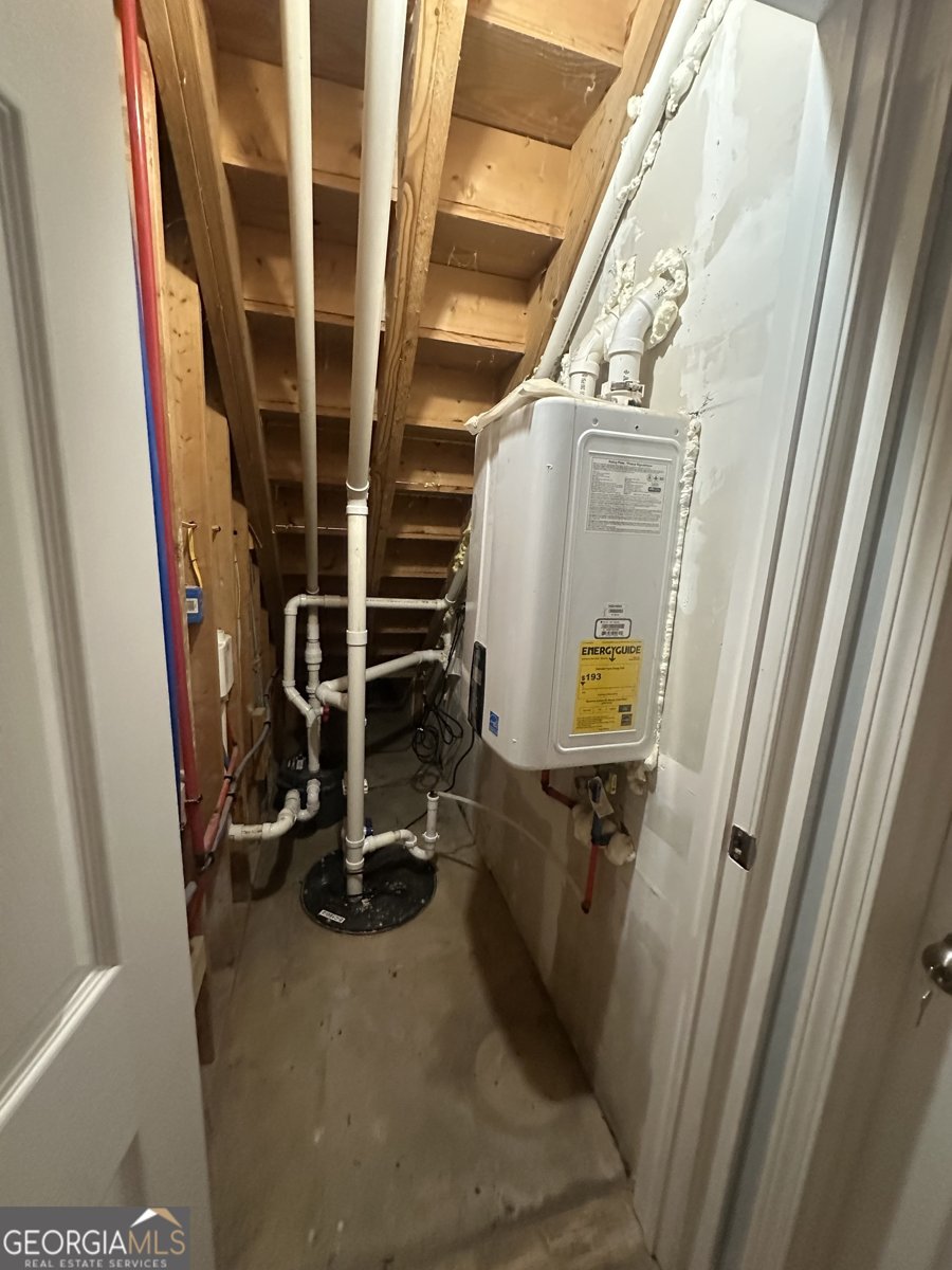 261 Kelley Lane Dallas - Photo 23
