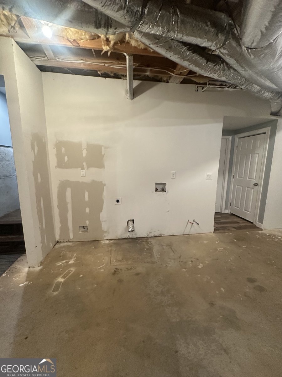 261 Kelley Lane Dallas - Photo 24