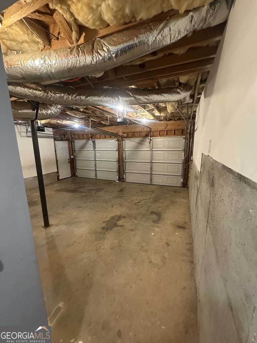 261 Kelley Lane Dallas - Photo 25