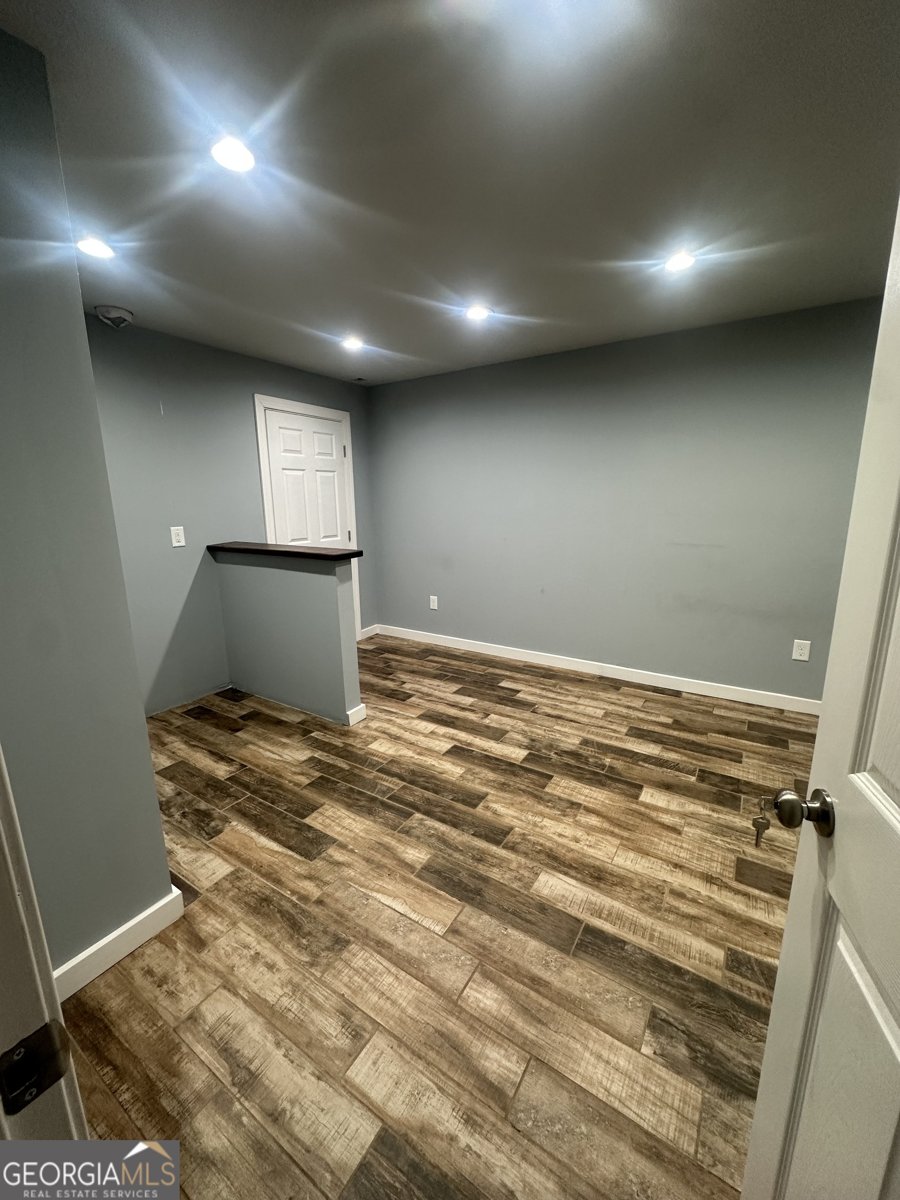 261 Kelley Lane Dallas - Photo 27