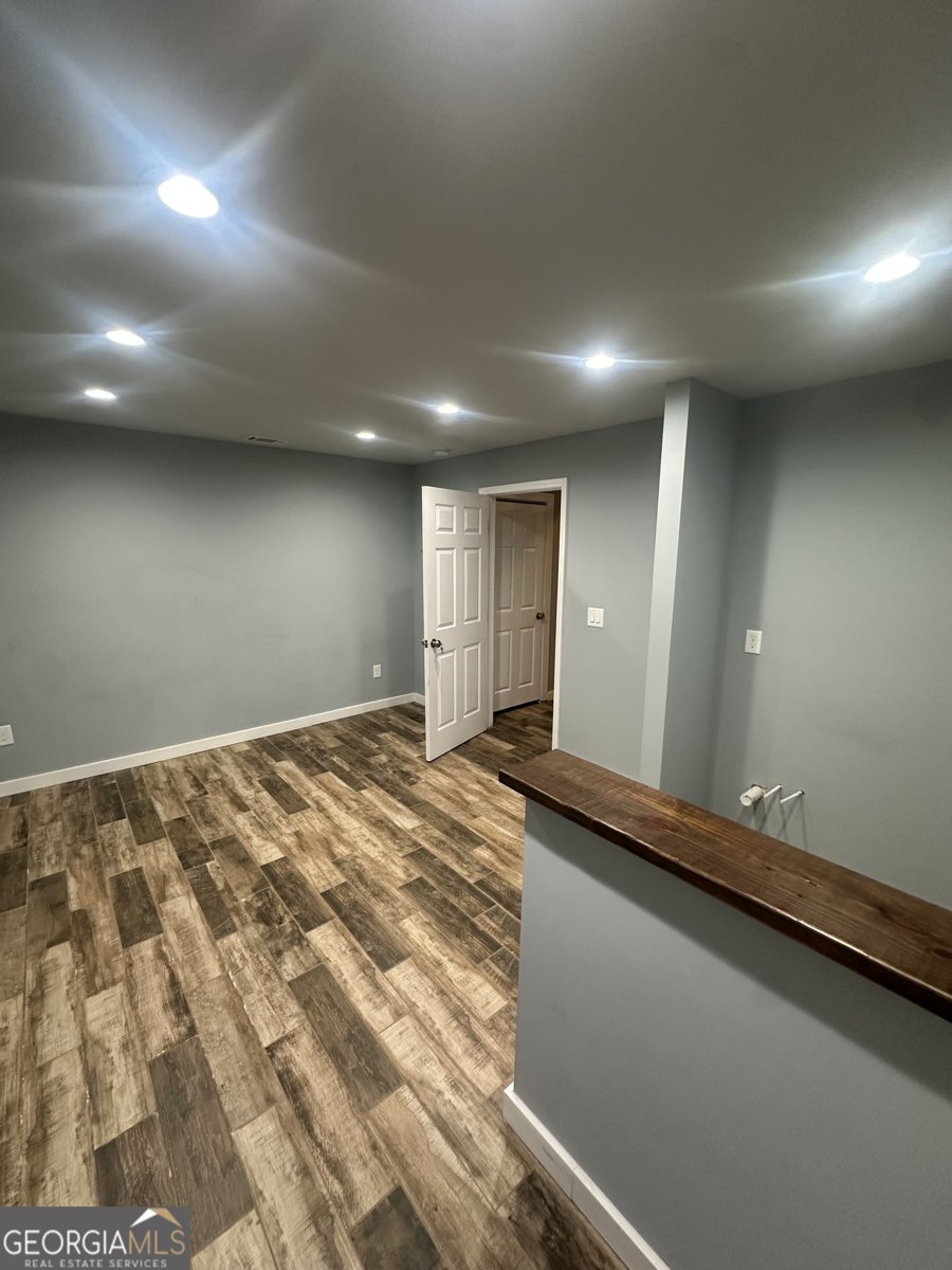 261 Kelley Lane Dallas - Photo 28